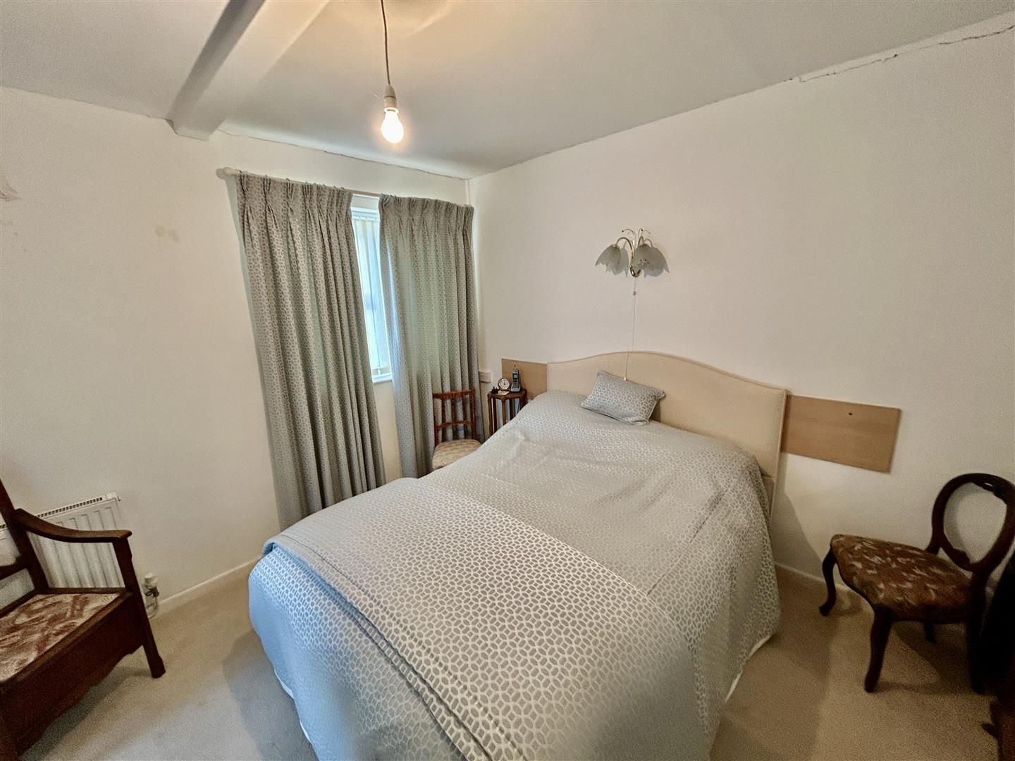 16, Alkington Road, Whitchurch, SY13 1ST